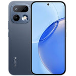 Realme 16 Pro , 12GB RAM , 256GB - Grey

