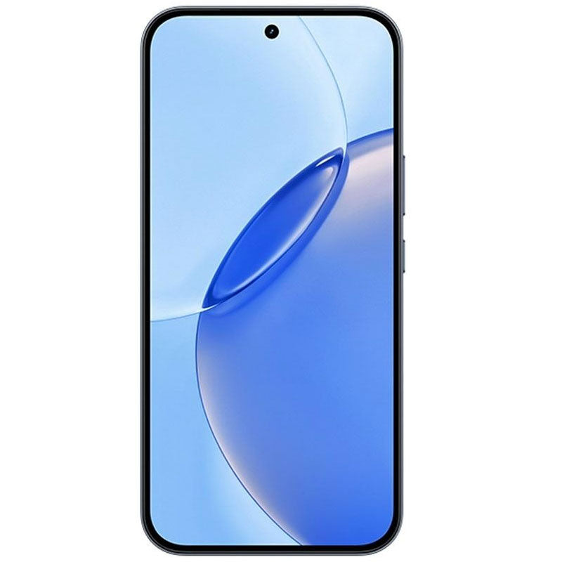 Realme 16 Pro , 12GB RAM , 256GB - Grey
