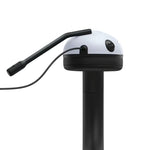 Sony INZONE H3 Wired Gaming Headset