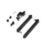 Maono BA92 Aluminum Live Streaming Stand Microphone ARM