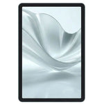 Infinix XPad 30E - 4GB RAM - 128GB