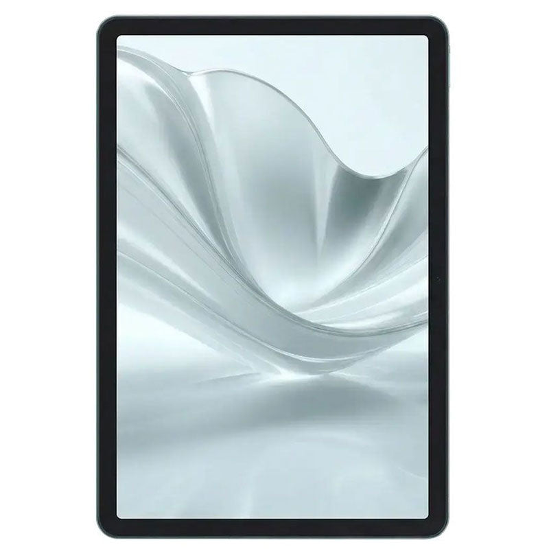 Infinix XPad 30E - 4GB RAM - 128GB