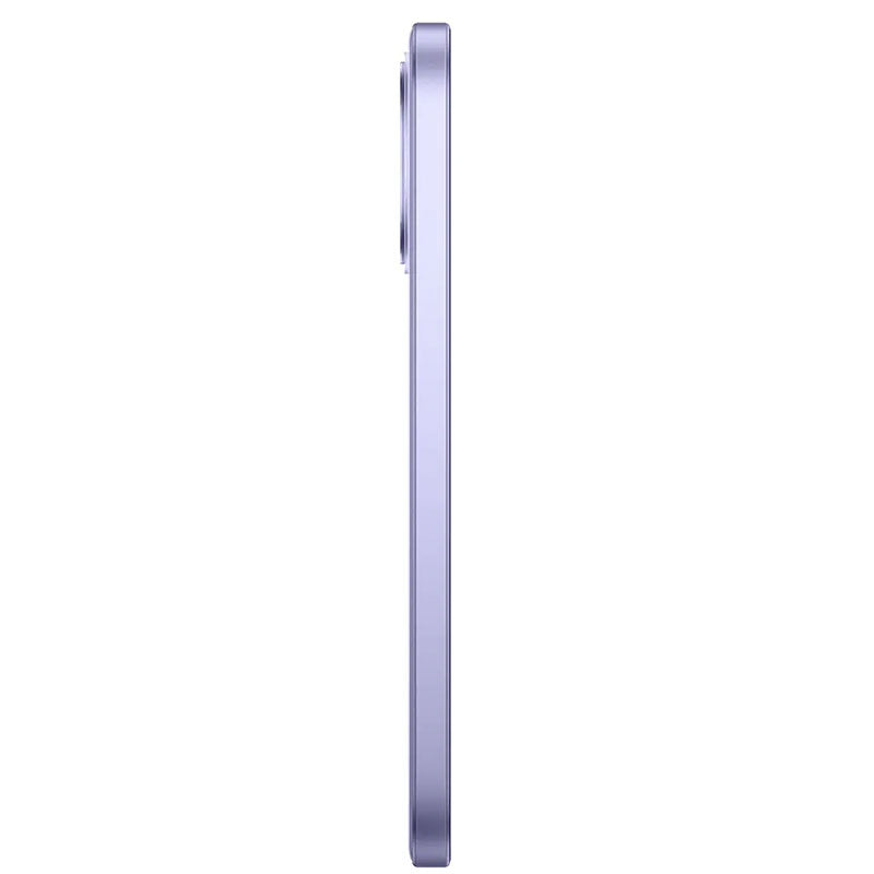 Xiaomi Redmi Note 17 Dual Sim 4G