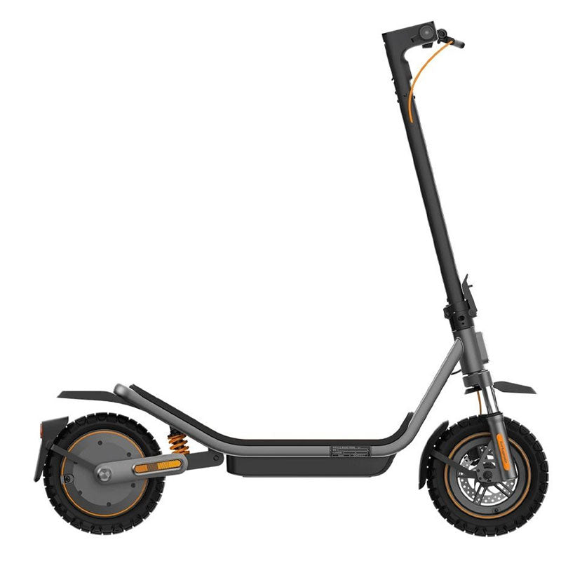 Xiaomi Electric Scooter 6 Pro