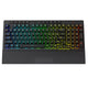 ريدراجون كيبورد العاب وايرليس بلوتوث K515 PRO Shiva
