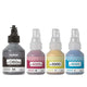 Brother INK FOR T310,510,810 (C-Y-M-B)