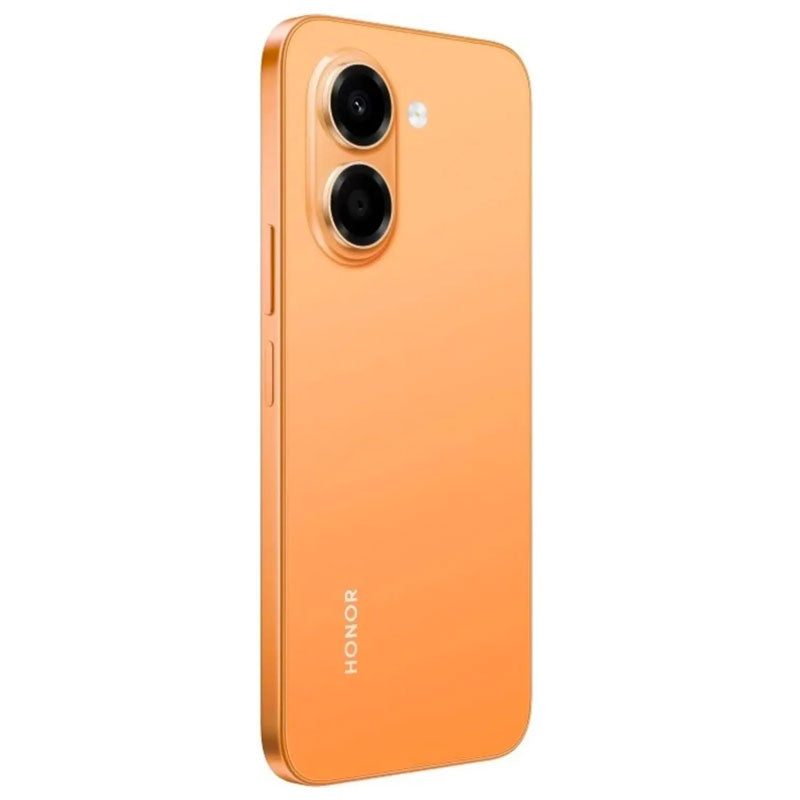 HONOR X7e