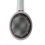 GRANZIA Relaxtra Rotating Massager – LY652A
