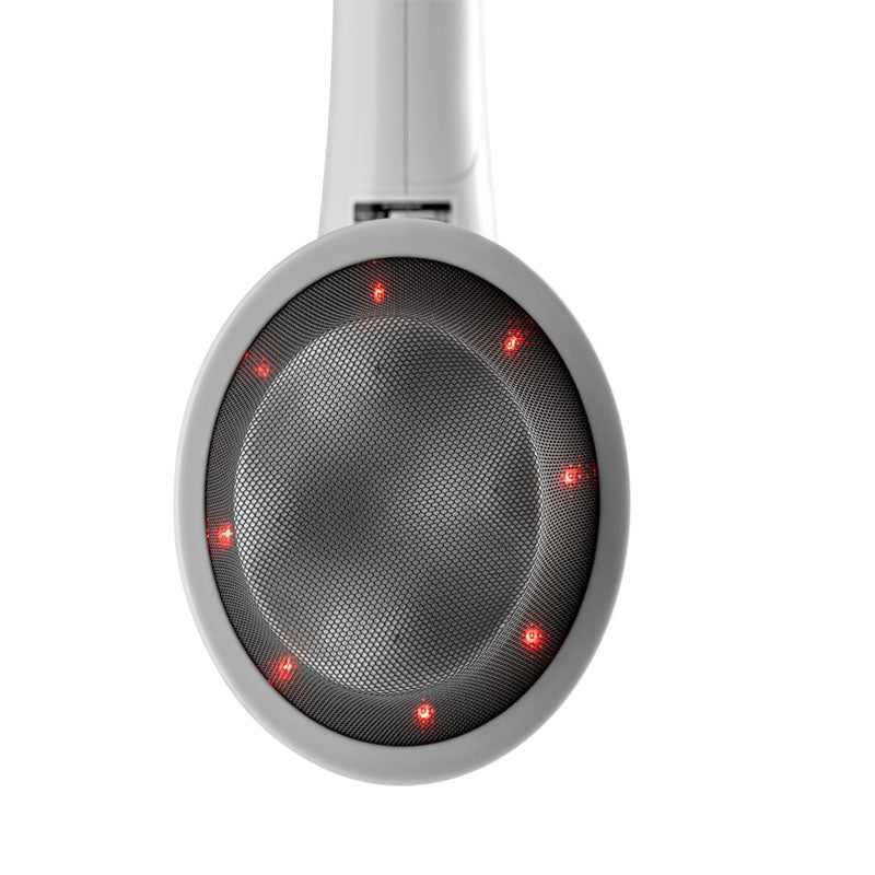 GRANZIA Relaxtra Rotating Massager – LY652A