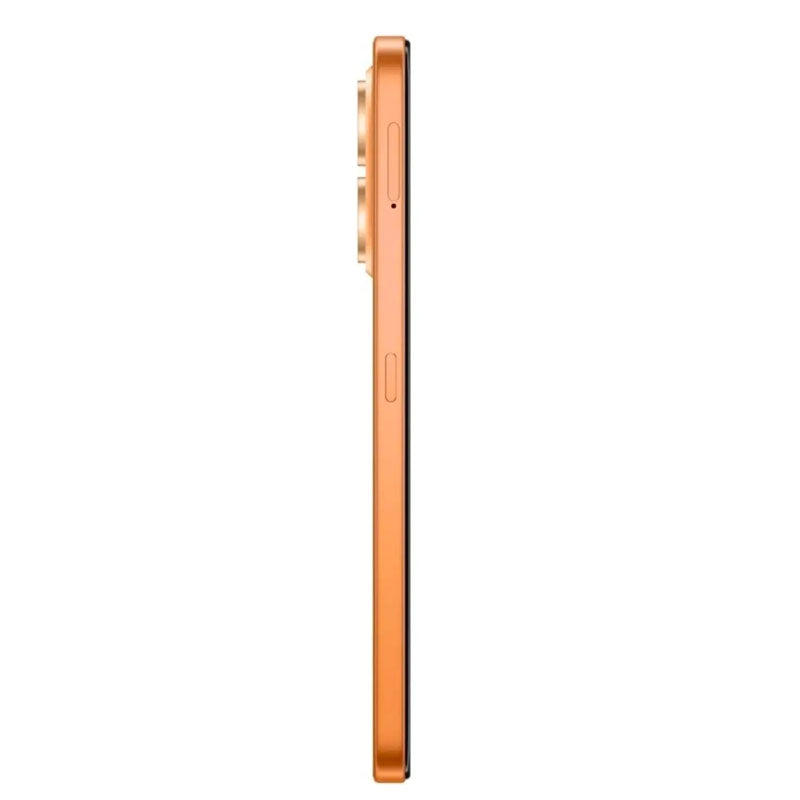 HONOR X7e
