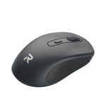 ريدراجون ماوس لاسلكي بلوتوث BM-4186G - اسود