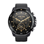 ميبرو ساعه سمارت موديل GS Explorer S