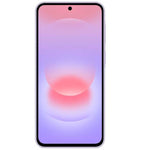 Samsung Galaxy , A37 5G ,  8GB Ram 256GB - Light Violet