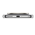 Honor X9e Pro Dual Sim - 256GB, 8GB RAM, 5G
