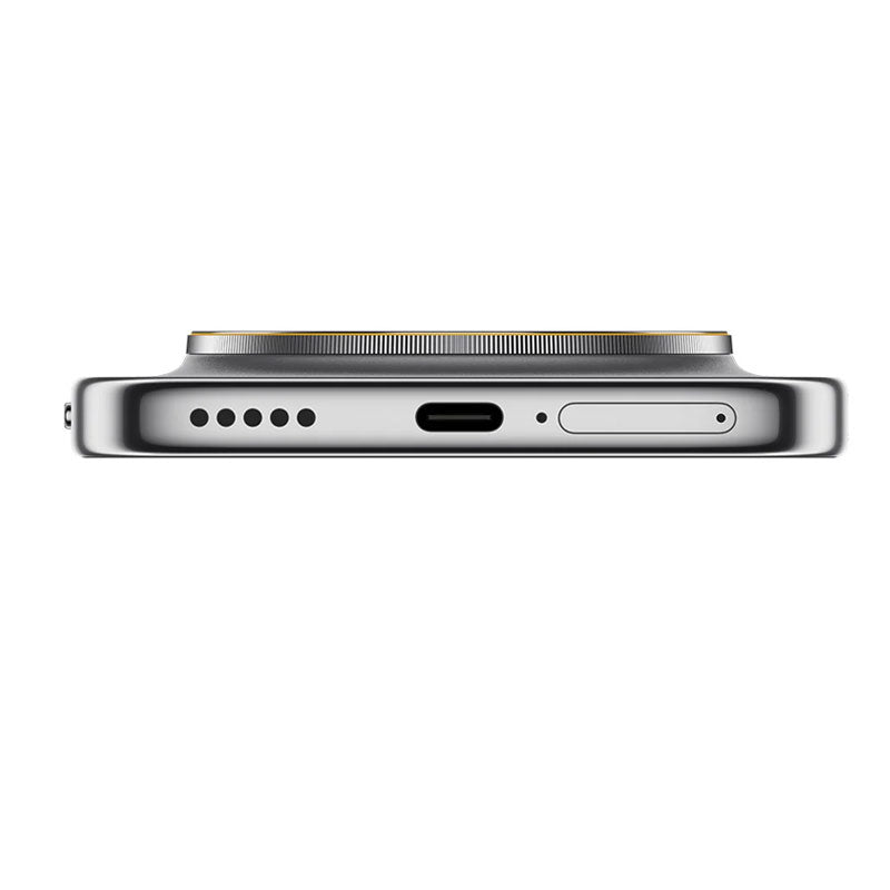 Honor X9e Pro Dual Sim - 256GB, 8GB RAM, 5G