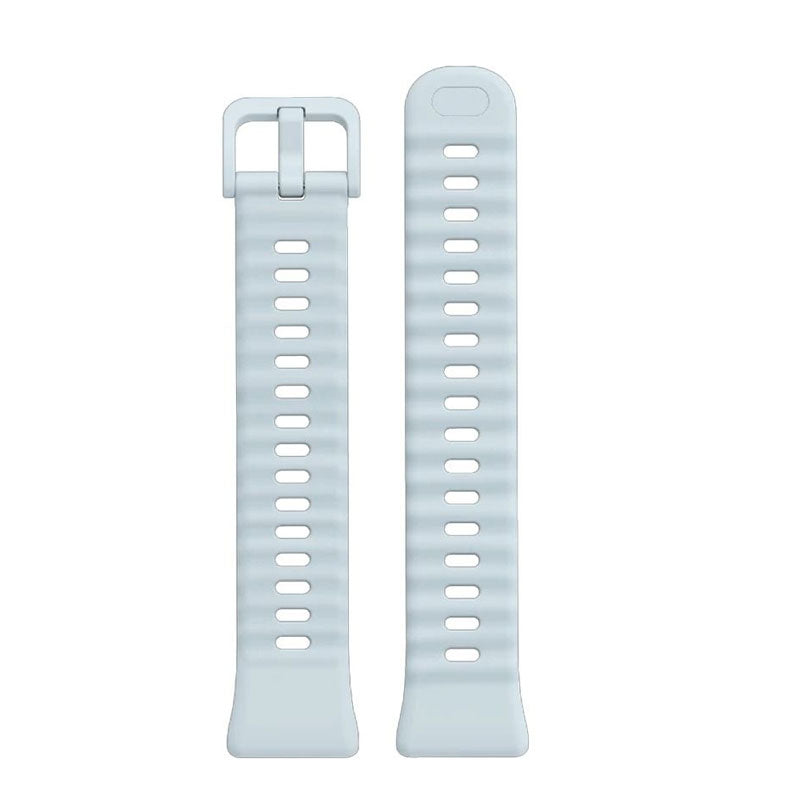 Huawei Band 11 Pro - Blue
