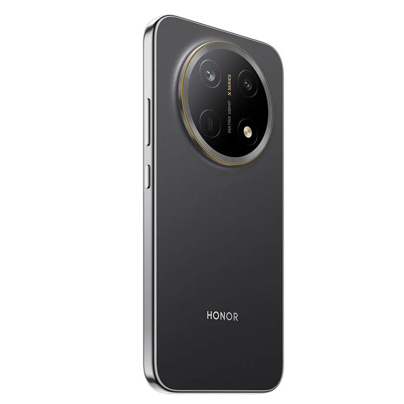Honor X9e Pro Dual Sim - 256GB, 8GB RAM, 5G