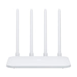 Xiaomi Mi Router 4C DVB4231GL