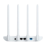 Xiaomi Mi Router 4C DVB4231GL