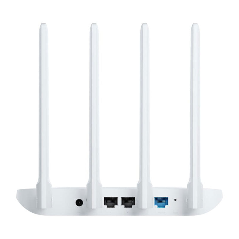 Xiaomi Mi Router 4C DVB4231GL