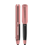 Rush Brush® X1 Infra Straightener 230°C