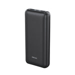 Rsilou Power Bank 20000mAh 10W Dual USB-A R1004-001