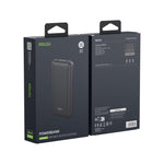 Rsilou Power Bank 20000mAh 10W Dual USB-A R1004-001