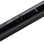 Babyliss Conical Wand Hair Curler, Black Rose Gold - C454E