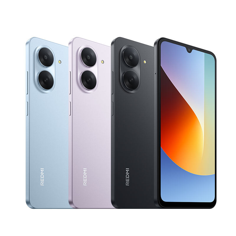 REDMI A7 4G