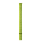 Huawei Band 11 Pro - Green
