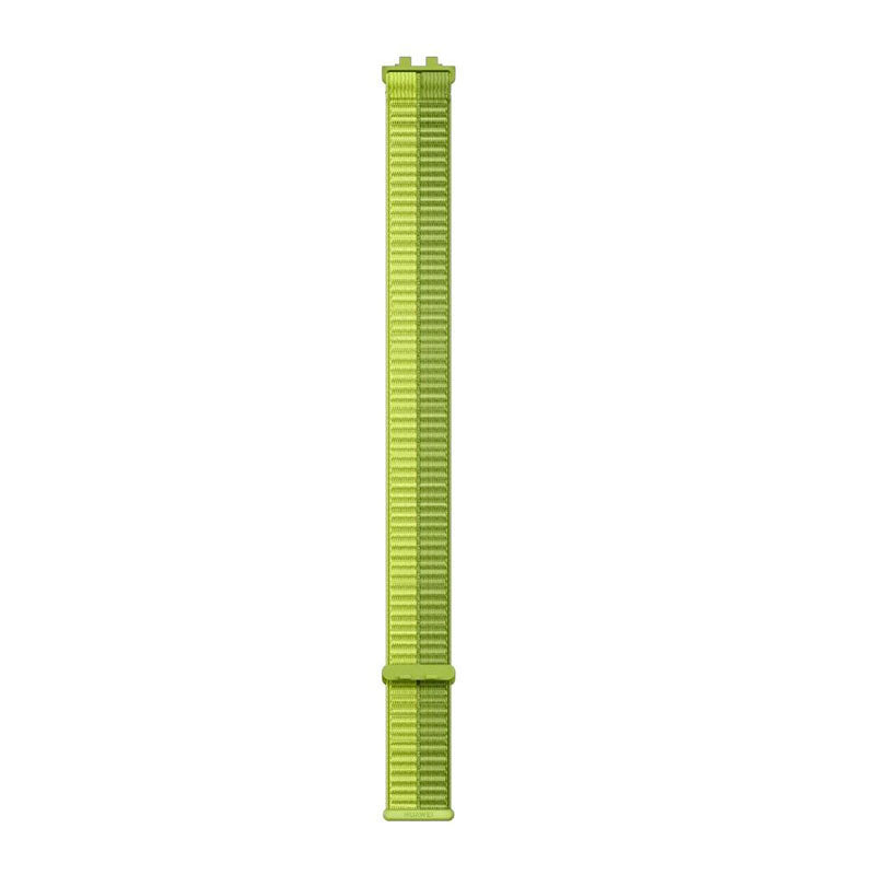 Huawei Band 11 Pro - Green
