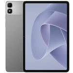 Infinix XPAD 30 Pro- 11 Inch - 256GB, 8GB Ram,4G
