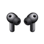 Huawei , FreeBuds Pro 5 , Dual-Engine Al Noise Cancellation , Ultra Immersive Sound , IP57 - Black
