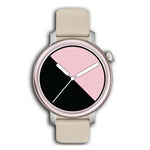 Smart Gate SGW-S1 Smart Watch