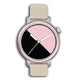 Smart Gate SGW-S1 Smart Watch