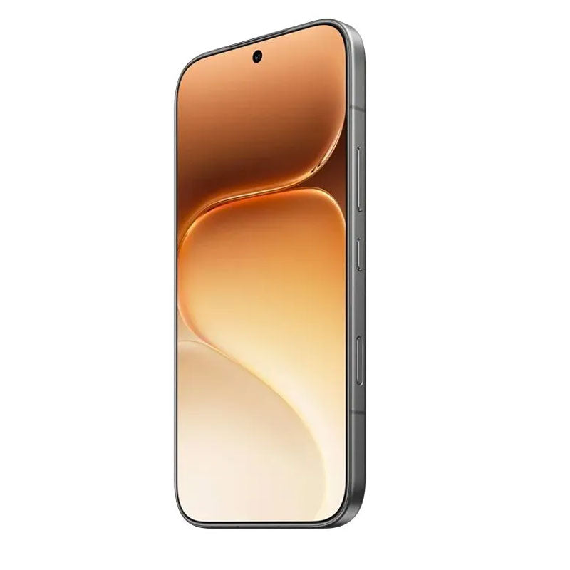 Honor 600 , Dual SIM , 5G , 256GB , 12 GB , Black  (EARBUDS X7E ACTIVE+ COVER)