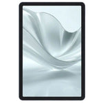 Infinix XPad 30E - 4GB RAM - 128GB