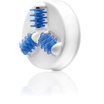 GRANZIA Relaxtra Rotating Massager – LY652A