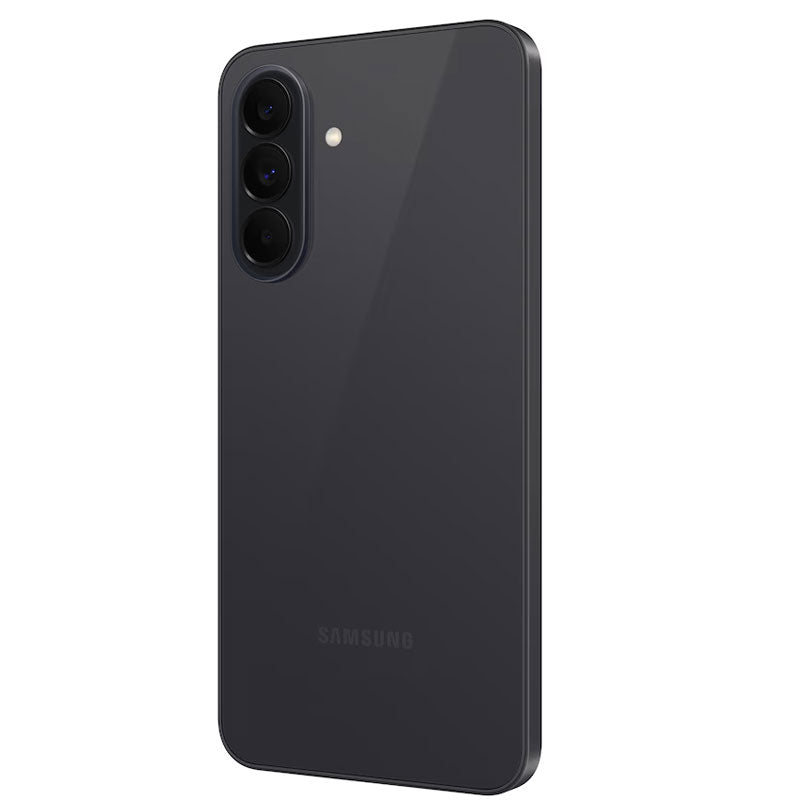 Samsung Galaxy , A37 5G , 8GB Ram 256GB - Awesome Charcoal
