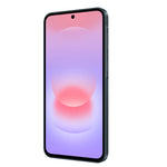 Samsung Galaxy A35 5G - Light Violet