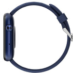 Infinix , XWatch , H4 Smart Watch , 2.04 Inch , XW4L - Deep Blue
