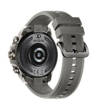 ميبرو ساعه سمارت موديل GS Explorer S