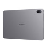 Huawei MatePad SE 11 - 8GB RAM - 128GB - WIFI - With Pen - Grey