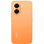 HONOR X7e