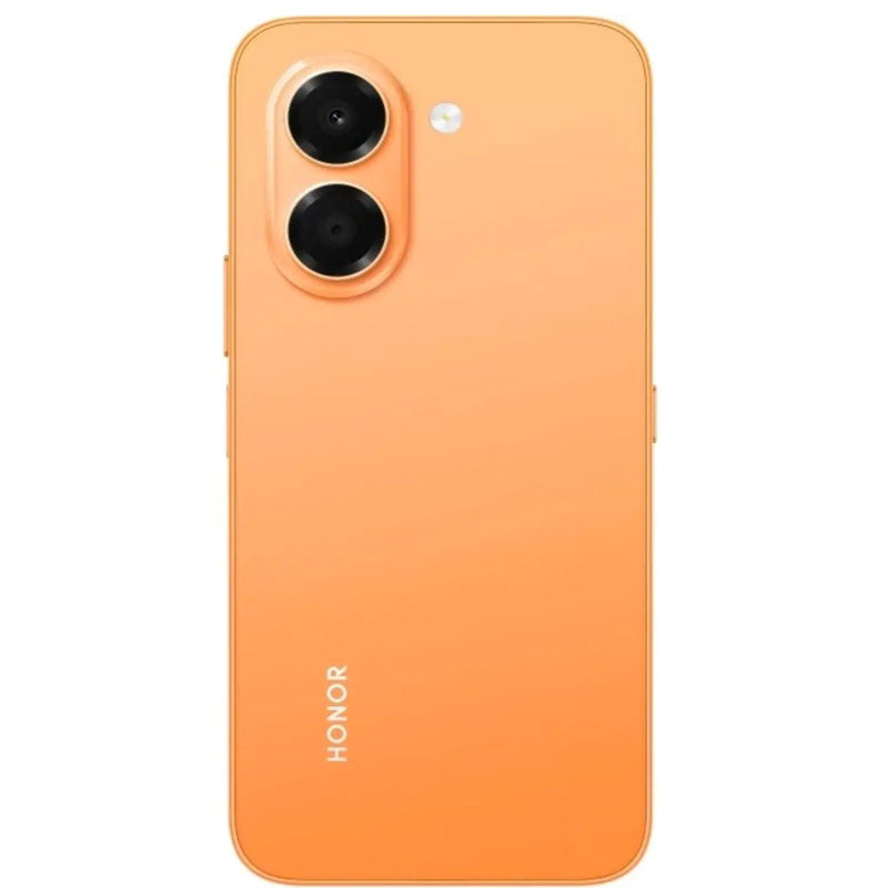HONOR X7e