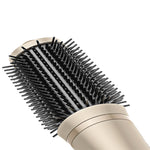 Rush brush , Air styler , V4 , 1500W - Champagne
