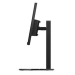 Lenovo Legion 27Q -10 , 27 IPS QHD, 240HZ , Stand Tilt Swivel Pivot Height Adjust Stand - Black
