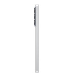 Samsung Galaxy , A37 5G ,  12GB Ram 256GB - Awesome White