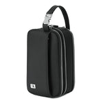 Rahala , Hand Bag , RAL810 -Black
