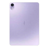 Infinix XPad 30E - 4GB RAM - 128GB